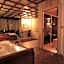 Celsus Boutique Hotel