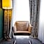 Hotel Villa Carlton - Adults Only