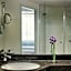 InterCityHotel Kassel