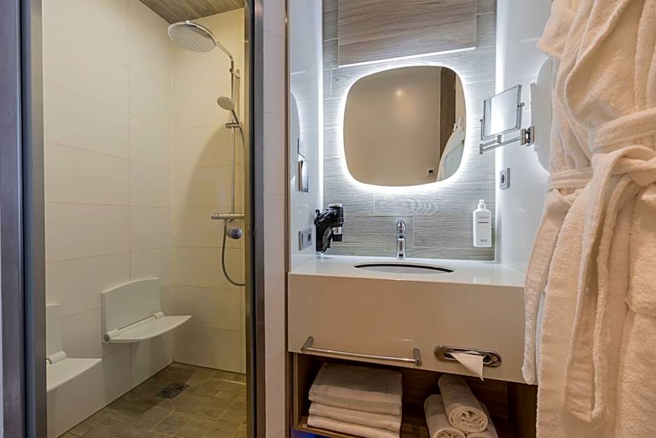 Ramada by Wyndham The Hague Scheveningen