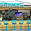 Chill Out Hostel