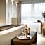 Eurostars Book Hotel