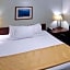 Quality Inn And Suites 1000 Islands
