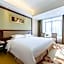 Vienna Hotel Guangzhou Shaheding Metro Station