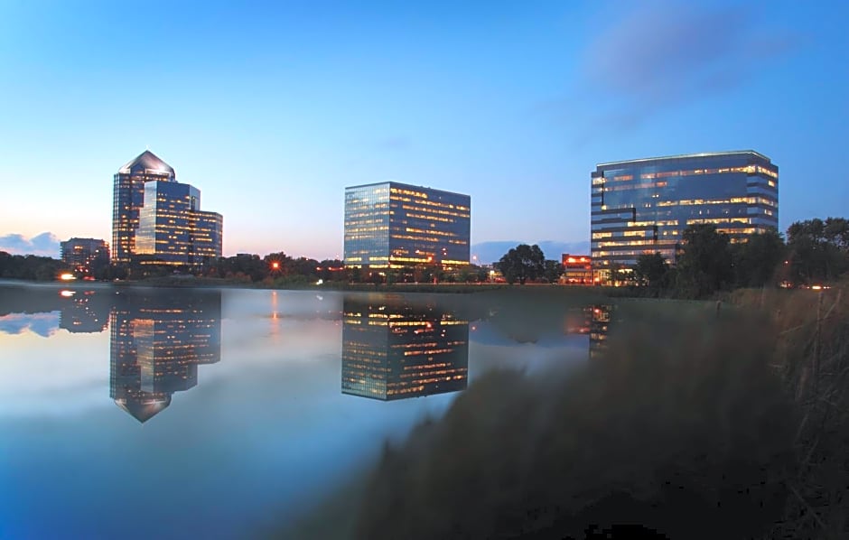 Staybridge Suites Minneapolis-Bloomington by IHG