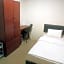 Melintang Hotel Sdn Bhd