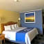 Days Inn by Wyndham Alamogordo White Sands