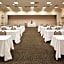 Holiday Inn Redding By IHG
