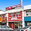 Hotel O My New Home Hotel