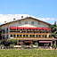 Hotel da Roberto