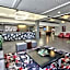 Ramada by Wyndham Albuquerque Midtown