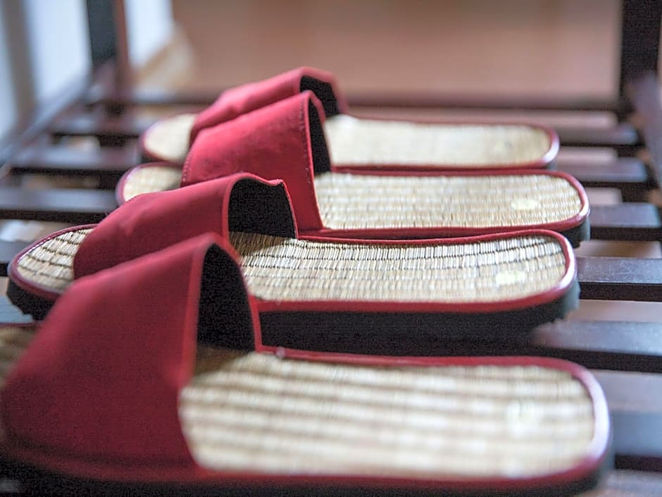 Dragon Pearl Hotel Hanoi