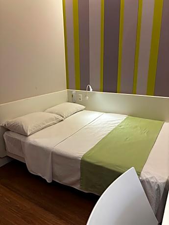 Double Room - Disability Access