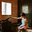 LA TERRA NAGANOーVacation STAY 96079v
