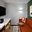 Embassy Suites by Hilton Madison Downtown