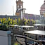 Casa 1810 Hotel Boutique