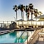 Ocean Park Inn