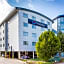 Travelodge Guildford