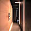 The Black Boutique -- Turistea Suites