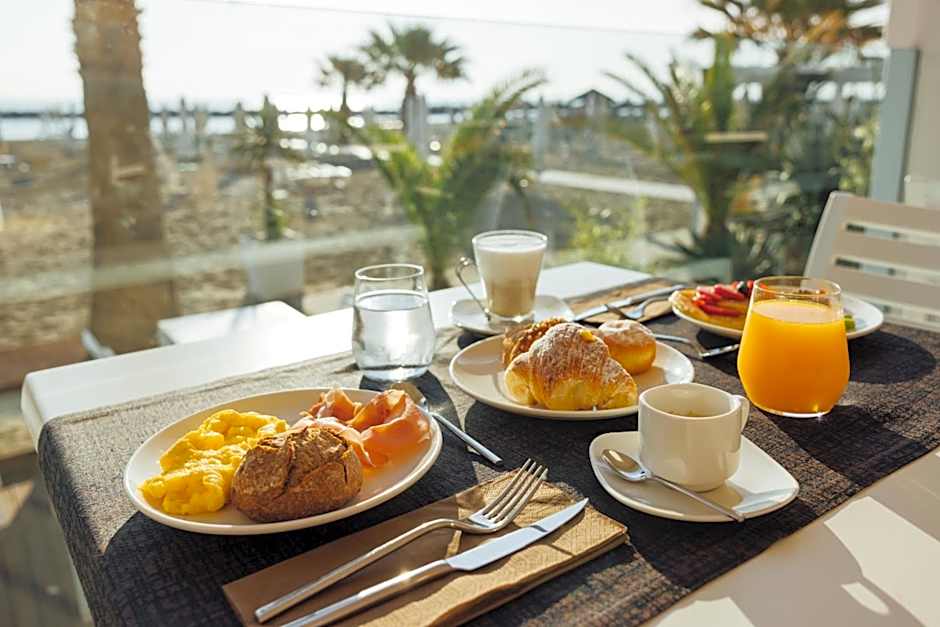 Baldinini Hotel