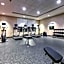Home2 Suites by Hilton Tulsa Airport