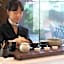 Horizon Boutique Hotel