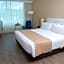 Holiday Inn Cúcuta By IHG