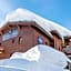 CGH Résidence Boutique Le Lodge Hemera