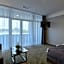 Hotel Scout