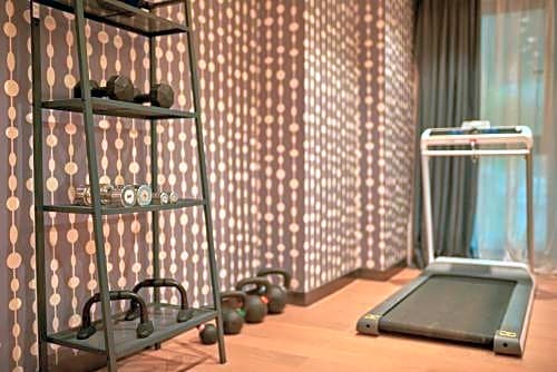 CityNote Hotel Shangxiajiu Pedestrian Guangzhou