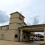 Palace Inn Westheimer