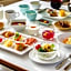 Manza Kogen Hotel