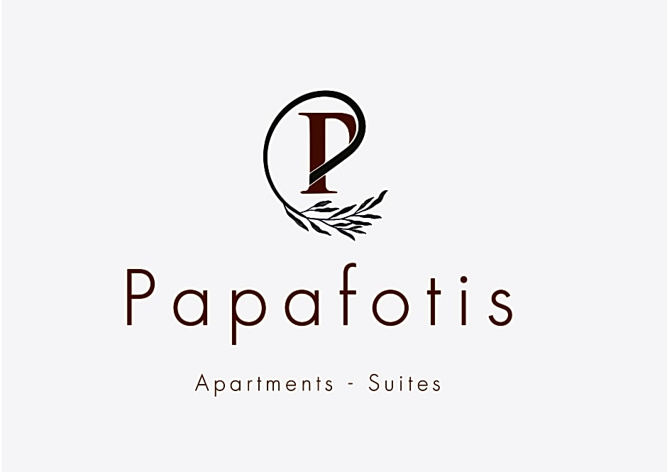 Apartments Papafotis