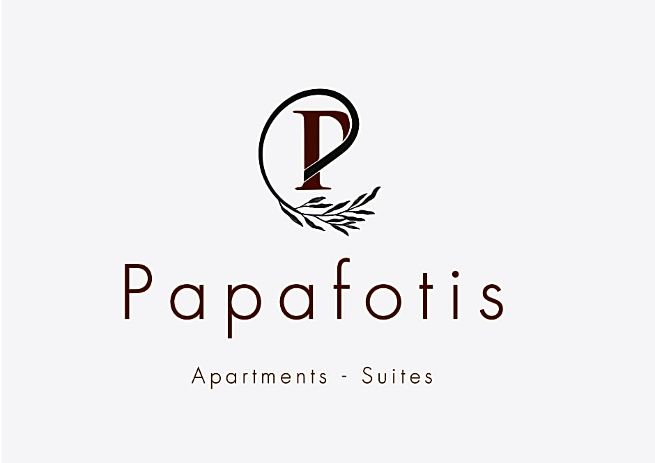 Papafotis Apartments & Suites