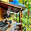 B&B Desenzano Paradise