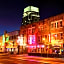 Staybridge Suites Mt Juliet Nashville Area By IHG