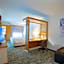 SpringHill Suites by Marriott Baton Rouge Gonzales