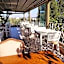 Cunda Fora Hotel