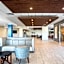 Holiday Inn Express & Suites Ludington By IHG