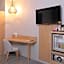 Mercure Abbeville Centre - Porte de La Baie de Somme