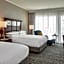 The Battle House Renaissance Mobile Hotel & Spa