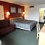 Grand Rapids Inn