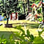 Kasauli Nature Inn