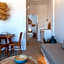 Anemela Villas & Suites Mykonos