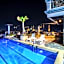 Hak Huot Hotel