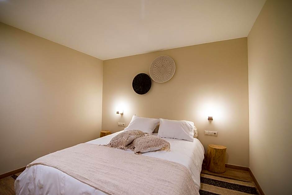 Ederlezi Boutique Hotel