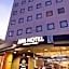 APA Hotel Gifu Hashima Ekimae