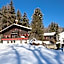 Der Erlhof Restaurant & Landhotel