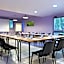 ibis budget Chilly-Mazarin Les Champarts