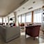 Hotel La Baia